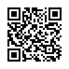QR Code for 1CC8zacbQmKfbQQfdY3CELSg3nN6EtiCph