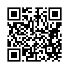 QR Code for 1CC91M3t6ghTo5EmS92iF3ZQEhafcerAup