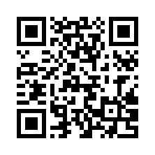 QR Code for 1CC91MuBAegEwbsGPstBm5WAvHBzR1KSpt