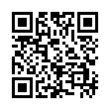 QR Code for 1CC91xU9o1b6QRMU2SfxTkobvAG4RYvU6b