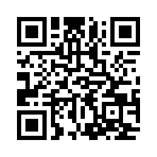 QR Code for 1CC93TTJLhbrS2hhdMgMFoAxRUfruWEo7h
