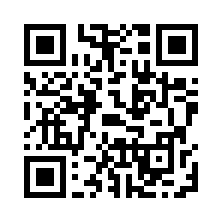 QR Code for 1CC952cX3GCML6tMBfvvwdhnjFwf1ZuZNF