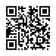 QR Code for 1CC96SgWyzUKdBmuuCjR6Sn9Cs8Wp2bG6P
