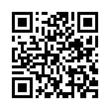 QR Code for 1CC99RCiC5CEc2tY7gpUaj2oKHjJbykm54