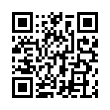 QR Code for 1CC9ABAcesmkK12UpiutfNUvoYvvGkGpci
