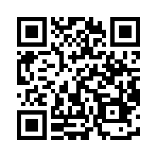 QR Code for 1CC9AMZ9c51A5KLDDfoWNh33XVfs26xu91