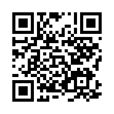 QR Code for 1CC9CFNRYxWWdTqdDPC3NEzRVGqw65CXEM