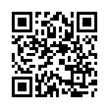QR Code for 1CC9CijmaZEBDRJPHwQFvJ79va2qU32Rod