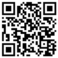 QR Code for 1CC9Cm6LuHWhvfXGmEyK72rbxixAVKroiD