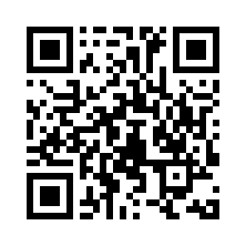 QR Code for 1CC9EAHJHom4cEKYRuXSYv4QfZB6Ba4T72