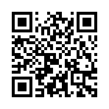 QR Code for 1CC9F9NFycFkXqMwsYTRRm4pyETdq2T8Qi
