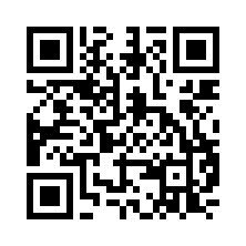 QR Code for 1CC9FXQ95HFWBH2219RaNovh9YcEUFSHyB