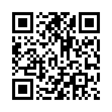 QR Code for 1CC9GkmnRFUYLWMWdqd1FyCBASUZxwQ341