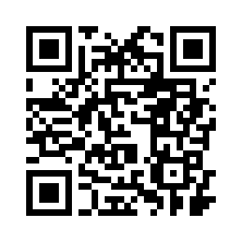 QR Code for 1CC9JG194SFRocZmeKWwcBCB7GRJiHwnML