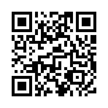 QR Code for 1CC9KM3fK8Udo31PB3VPbEnQGtJXbiFexW