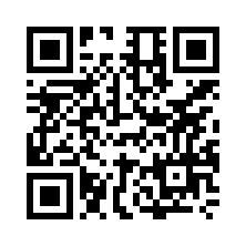 QR Code for 1CC9LZjZKmWXiUqUTmsDdoAVSrsSa968ej