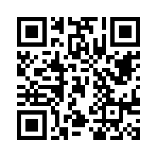 QR Code for 1CC9ML9Pue6y8qiwBtuHSNFBzUnDPJsG2i
