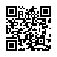 QR Code for 1CC9Pi42DHVyDJM1rsZsK1zG97PKA2z9dC