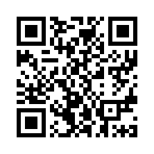 QR Code for 1CC9QJ8KSuATAT6f3ReD5WSQqj5eZjoWij