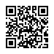 QR Code for 1CC9UDdLBPrideBXE1ZeXPC2o5wAot9zY5