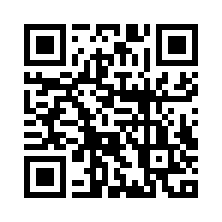 QR Code for 1CC9UQ2P3YyePvRBjamLFmRRaD8QZn9oB4