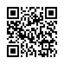 QR Code for 1CC9WraT3B6WWCC93PgmkzJKxhXVX6dhfd
