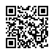 QR Code for 1CC9XFnFocRHRBKBsmkd7whssoQx8R5wpw