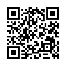 QR Code for 1CC9XLcAcomasWMUDzEyEhT42ra9hzTQHP