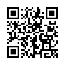 QR Code for 1CC9Z4DLM7KtZkVMYG3RuDesssLzcykcss
