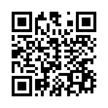 QR Code for 1CC9a4oCKQK18f3SwrssBx5TbDQMyWfmdD