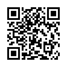 QR Code for 1CC9apwANa2vdh5crH5kQQLbHy2noetvpv