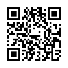 QR Code for 1CC9cAShCp53CSb84RoR71LLvFVbfzbmMs