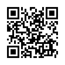 QR Code for 1CC9cew4eHhM6KmhXdhXP8SSedZw5zZcea