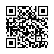 QR Code for 1CC9ei1raadGnwP2cKdQrtZzit8tPfVsfn