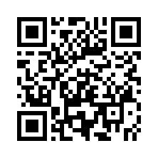 QR Code for 1CC9gKPJvLhmWozutu4MCZGyqUJwSAWSHY
