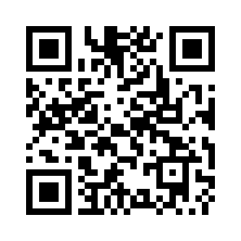 QR Code for 1CC9izubmen4DuaHHcAducESJyfxSNRnnF