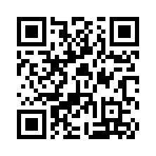 QR Code for 1CC9jqqGMfpRbdfyuH721qph7CvgXFMAWr