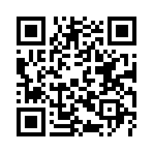 QR Code for 1CC9khA4xtYurFoFL2jnHsWyFgcRANRmF1