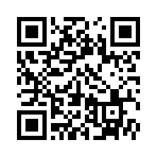 QR Code for 1CC9knSbckzDfiNXoDTHSg6J2uGe9t8dF8