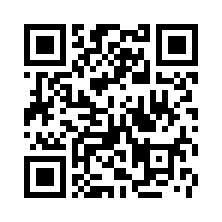 QR Code for 1CC9mnLafvs5s7tGHpNkpduFBnoGD7uR7M