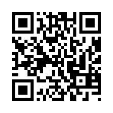 QR Code for 1CC9nTDA2BfSPFuC8weGuQ26DH3h4dQGE5