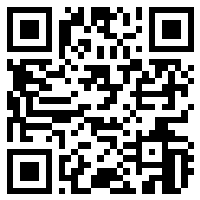 QR Code for 1CC9uLsUpEbKRfWzBTMtx1XFHtFFf9Jsip