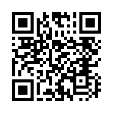 QR Code for 1CC9yLLFBeW5Y67gZ78GhQZEfNpmBWQyae
