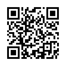 QR Code for 1CC9yLpcznWoDof6yoFa9cKkUGWNNPRfDc