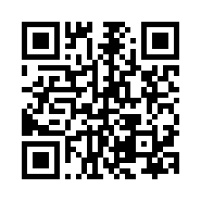 QR Code for 1CCA1sQXermRNjx1txqS9CfebZLXNH8owa