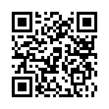 QR Code for 1CCA2kyL2TwZL5ozRXAiTuR13XkQMPd8Lu