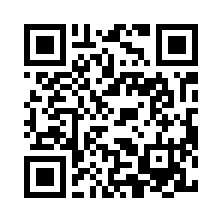 QR Code for 1CCA3STFXu76FrJWdmVPrb1p8rgZ5k8ACo