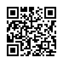 QR Code for 1CCA4F2TEi58mWsSTa7Qjfa6wyL3xvKMgN