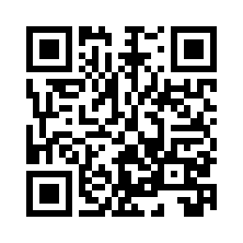 QR Code for 1CCA6oDGTi6YQLG9FdaNdC1EAeBnMQfFJN