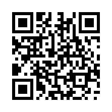 QR Code for 1CCA71SCqNtNV6Dhtuizvv1xR4Tn2apiu4